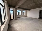 Продаётся 3-комн. новостройка 133 м², м. Нариман Нариманов, photo 7 from 8