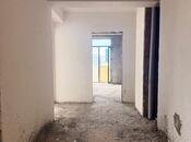 Продаётся 3-комн. новостройка 133 м², м. Нариман Нариманов, photo 5 from 8