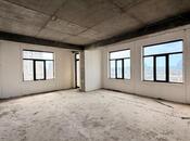 Продаётся 3-комн. новостройка 133 м², м. Нариман Нариманов, photo 6 from 8