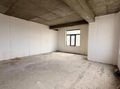 Продаётся 3-комн. новостройка 133 м², м. Нариман Нариманов, photo 8 from 8