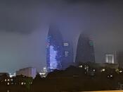 İcarəyə verilir 3 otaqlı yeni tikili 115 m², İçəri Şəhər m., photo 2 from 8