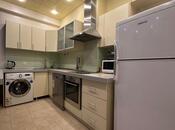 İcarəyə verilir 3 otaqlı yeni tikili 115 m², İçəri Şəhər m., photo 7 from 8