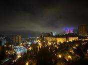 İcarəyə verilir 3 otaqlı yeni tikili 115 m², İçəri Şəhər m., photo 8 from 8