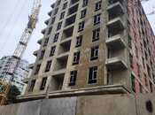 Продаётся 2-комн. новостройка 55.3 м², Наримановский  р., photo 2 from 5