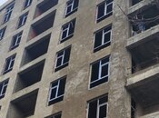 Продаётся 2-комн. новостройка 55.3 м², Наримановский  р., photo 5 from 5