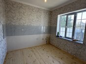 Продаётся 3-комн. дом/дача 80 м², пос. Рамана, photo 4 from 8