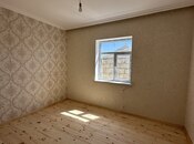 Продаётся 3-комн. дом/дача 80 м², пос. Рамана, photo 6 from 8