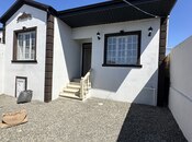 Продаётся 3-комн. дом/дача 80 м², пос. Рамана, photo 2 from 8