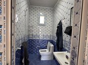 Продаётся 3-комн. дом/дача 80 м², пос. Рамана, photo 8 from 8