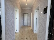 Продаётся 3-комн. дом/дача 80 м², пос. Рамана, photo 3 from 8