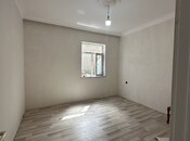 Продаётся 3-комн. дом/дача 80 м², пос. Рамана, photo 7 from 8