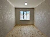 Продаётся 3-комн. дом/дача 80 м², пос. Рамана, photo 5 from 8