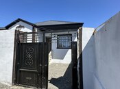 Объявление №6006739 - Баку, пос. Рамана, 3-комн., 80 м²