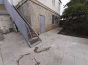 İcarəyə verilir 4 otaqlı həyət evi/bağ evi 120 m², Binəqədi r., photo 1 from 8