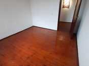 İcarəyə verilir 4 otaqlı həyət evi/bağ evi 120 m², Binəqədi r., photo 4 from 8