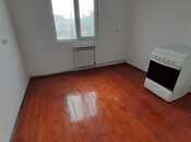 İcarəyə verilir 4 otaqlı həyət evi/bağ evi 120 m², Binəqədi r., photo 5 from 8