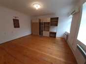 İcarəyə verilir 4 otaqlı həyət evi/bağ evi 120 m², Binəqədi r., photo 7 from 8