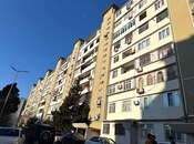 Продаётся 2-комн. вторичка 60 м², м. Кара Караев, photo 3 from 8