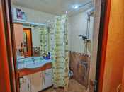 2 otaqlı köhnə tikili - Yasamal r. - 61 m²
