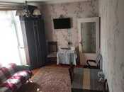 Продаётся 2-комн. вторичка 40 м², пос. Мардакан, photo 2 from 8