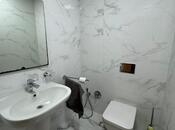 İcarəyə verilir 3 otaqlı yeni tikili 100 m², Nəsimi r., photo 3 from 8