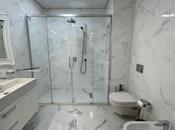 İcarəyə verilir 3 otaqlı yeni tikili 100 m², Nəsimi r., photo 7 from 8