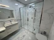 İcarəyə verilir 3 otaqlı yeni tikili 100 m², Nəsimi r., photo 6 from 8