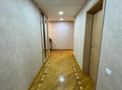 İcarəyə verilir 3 otaqlı yeni tikili 100 m², Nəsimi r., photo 5 from 8