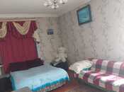 Продаётся 2-комн. вторичка 40 м², пос. Мардакан, photo 3 from 8