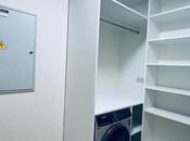 İcarəyə verilir 3 otaqlı yeni tikili 180 m², Nəsimi r., photo 7 from 8