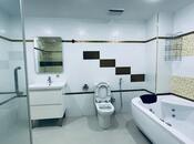 İcarəyə verilir 3 otaqlı yeni tikili 180 m², Nəsimi r., photo 6 from 8