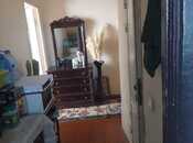 Продаётся 2-комн. вторичка 40 м², пос. Мардакан, photo 4 from 8