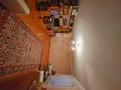 2 otaqlı köhnə tikili - Yasamal r. - 61 m²