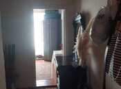 Продаётся 2-комн. вторичка 40 м², пос. Мардакан, photo 5 from 8