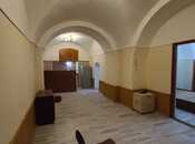 Satılır 3 otaqlı köhnə tikili 65 m², İçəri Şəhər m., photo 8 from 8