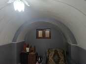 Satılır 3 otaqlı köhnə tikili 65 m², İçəri Şəhər m., photo 5 from 8