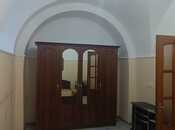 Satılır 3 otaqlı köhnə tikili 65 m², İçəri Şəhər m., photo 7 from 8