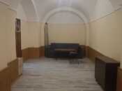 Elan №6013477 - Bakı, İçəri Şəhər m., 3 otaqlı, 65 m², 1/4 mərtəbə