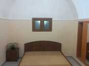 Satılır 3 otaqlı köhnə tikili 65 m², İçəri Şəhər m., photo 4 from 8