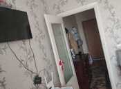 Продаётся 2-комн. вторичка 40 м², пос. Мардакан, photo 6 from 8