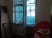 Продаётся 2-комн. вторичка 40 м², пос. Мардакан, photo 7 from 8