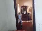 Продаётся 2-комн. вторичка 40 м², пос. Мардакан, photo 8 from 8