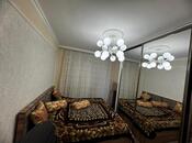 Продаётся 2-комн. вторичка 70 м², photo 7 from 8