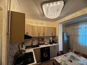 Продаётся 2-комн. вторичка 70 м², photo 6 from 8