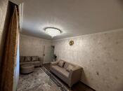 Продаётся 2-комн. вторичка 70 м², photo 2 from 8