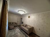 Продаётся 2-комн. вторичка 70 м², photo 1 from 8