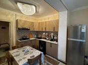 Продаётся 2-комн. вторичка 70 м², photo 5 from 8