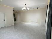 Продаётся 4-комн. дом/дача 130 м², пос. Мардакан, photo 6 from 8