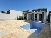 4 otaqlı həyət evi/bağ evi - Mərdəkan q. - 130 m²
