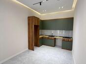 Продаётся 4-комн. дом/дача 130 м², пос. Мардакан, photo 7 from 8